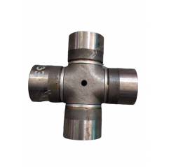 Cruce cardan 50X133 Mega - 1
