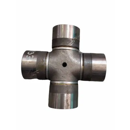 Cruce cardan 50X133 Mega - 1