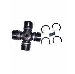 Cruce cardan 30X88, BO2-3T108 Mega - 1