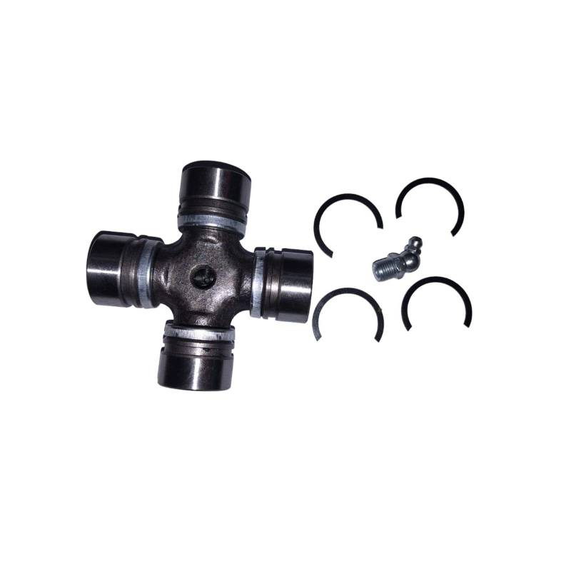 Cruce cardan 30X88, BO2-3T108 Mega - 1