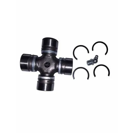 Cruce cardan 30X88, BO2-3T108 Mega - 1