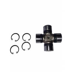 Cruce cardan 26x71 Mega - 1