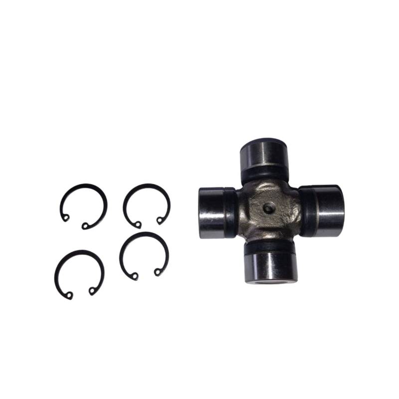 Cruce cardan 26x71 Mega - 1
