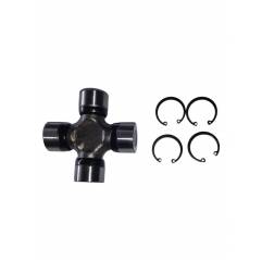 Cruce cardan 30X92 Ford 9959701, 9959679, 45482194 Mega - 1