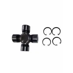 Cruce cardan 30X92 Ford 9959701, 9959679, 45482194 Mega - 1