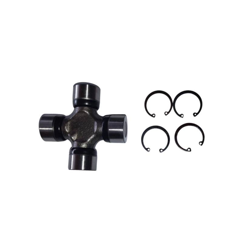 Cruce cardan 30X92 Ford 9959701, 9959679, 45482194 Mega - 1