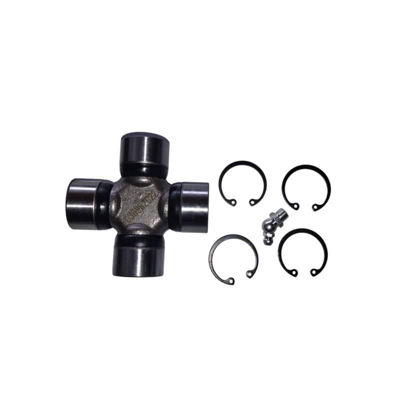 Cruce cardan 30.2x82 AUGER - 1
