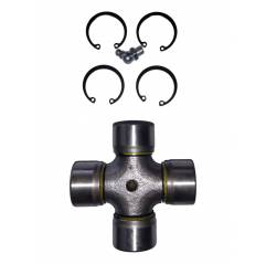 Cruce cardan Iveco 34,90 x 92,50, 934021, 42546224,  93160221 Mega - 1