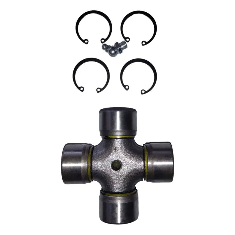 Cruce cardan Iveco 34,90 x 92,50, 934021, 42546224,  93160221 Mega - 1