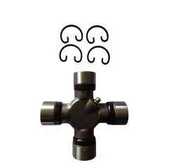 Cruce cardan 30,17X106,28 Mega - 1