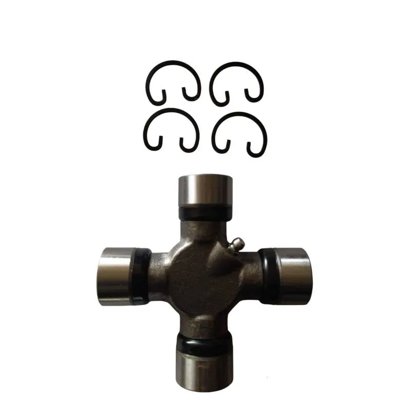 Cruce cardan 30,17X106,28 Mega - 1