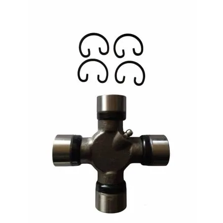 Cruce cardan 30,17X106,28 Mega - 1