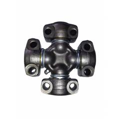 Cruce cardan Case IH 229108A1, 325229108A1, 4311251 Bepco - 1