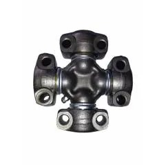 Cruce cardan Case IH 229108A1, 325229108A1, 4311251 Bepco - 1