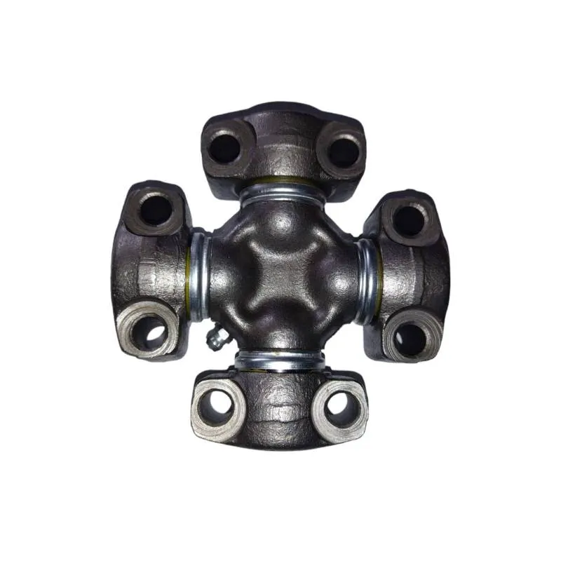 Cruce cardan Case IH 229108A1, 325229108A1, 4311251 Bepco - 1