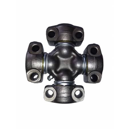 Cruce cardan Case IH 229108A1, 325229108A1, 4311251 Bepco - 1