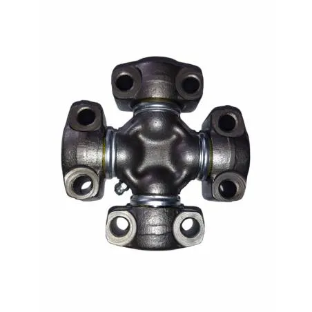 Cruce cardan Case IH 229108A1, 325229108A1, 4311251 Bepco - 1