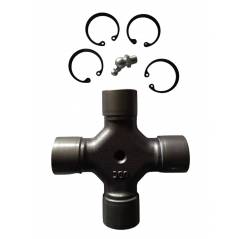 Cruce cardan 30,17x106,50, 30652 Cermag - 1