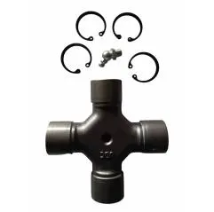 Cruce cardan 30,17x106,50, 30652 Cermag - 1