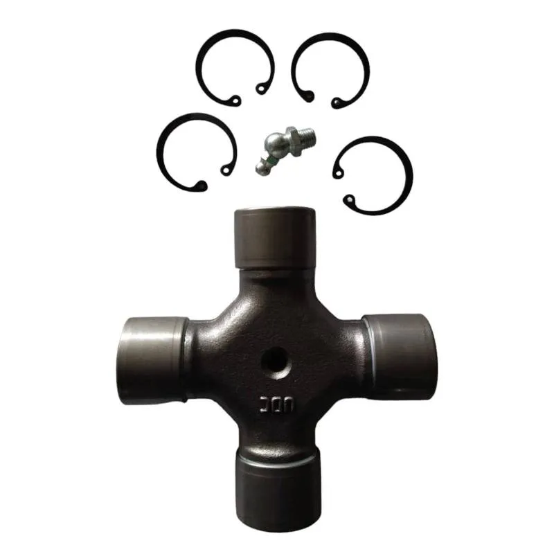 Cruce cardan 30,17x106,50, 30652 Cermag - 1