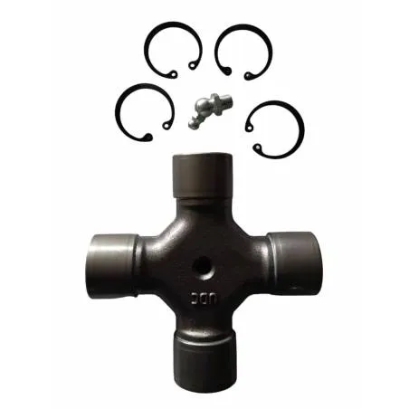 Cruce cardan 30,17x106,50, 30652 Cermag - 1