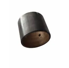 Bucsa biela motor pentru Massey Ferguson, JCB 31134123, 02192015, 733767M1 UTB - 1