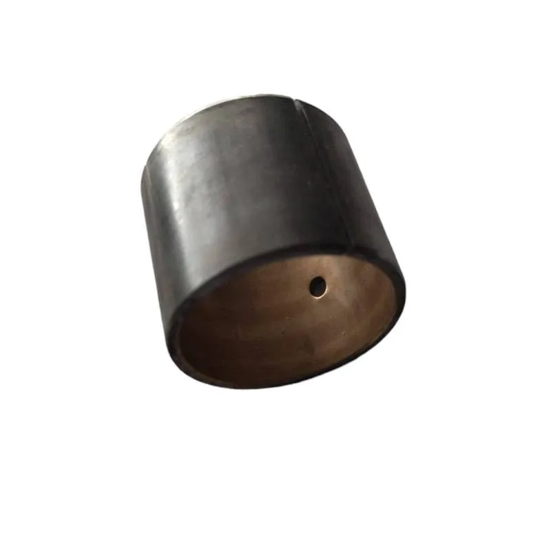 Bucsa biela motor pentru Massey Ferguson, JCB 31134123, 02192015, 733767M1 UTB - 1