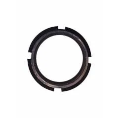 Piulita ax cutie viteze Fiat4965766,4965766 GB Ricambi - 1