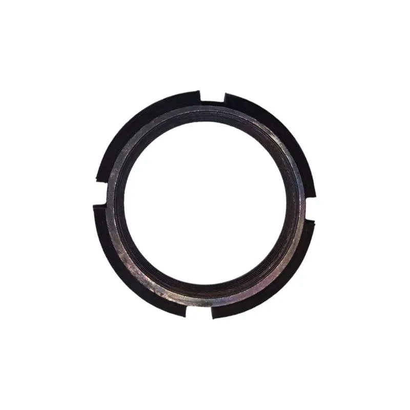 Piulita ax cutie viteze Fiat4965766,4965766 GB Ricambi - 1