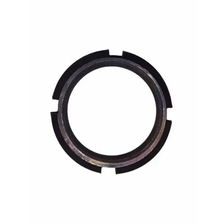 Piulita ax cutie viteze Fiat4965766,4965766 GB Ricambi - 1