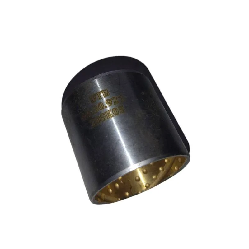 Bucsa bimetal ax fuzeta UTB U-445, 40.30.921 UTB - 1