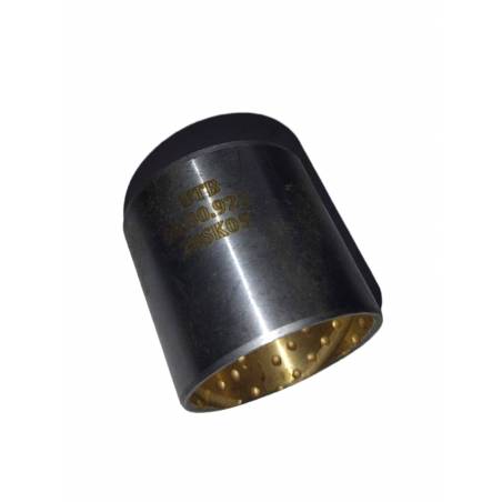 Bucsa bimetal ax fuzeta UTB U-445, 40.30.921 UTB - 1