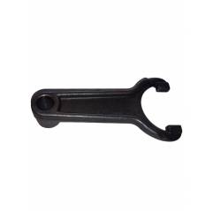 Furca selector Fiat,  567871, 82982398 Mega - 1