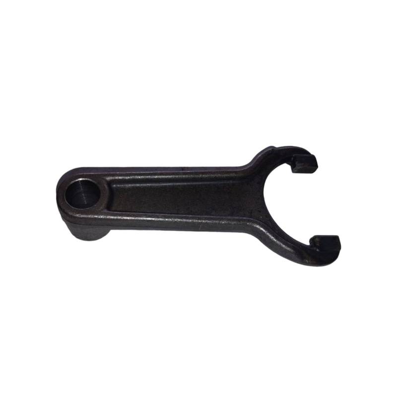 Furca selector Fiat,  567871, 82982398 Mega - 1