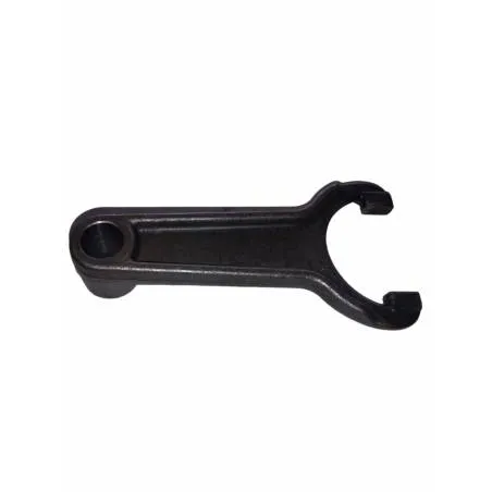 Furca selector Fiat,  567871, 82982398 Mega - 1