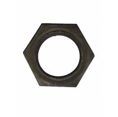 Piulita cu guler pentru ax grup conic M40x1 U-445, 40.24.129 UTB - 1