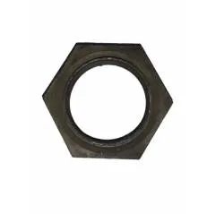 Piulita cu guler pentru ax grup conic M40x1 U-445, 40.24.129 UTB - 1