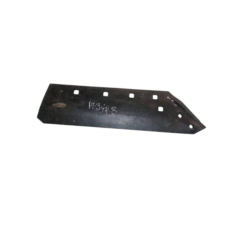 Brazdar plug Gregoir Bessone stanga, 173423, 902657500701 OE Frank - 1
