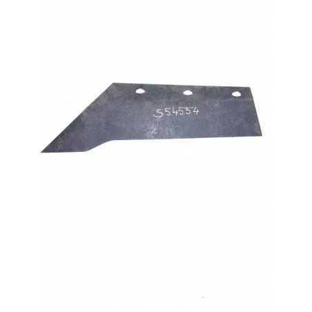 Brazdar cu cioc plug Eberhardt dreapta, s54554 UG3303 OE Frank - 1