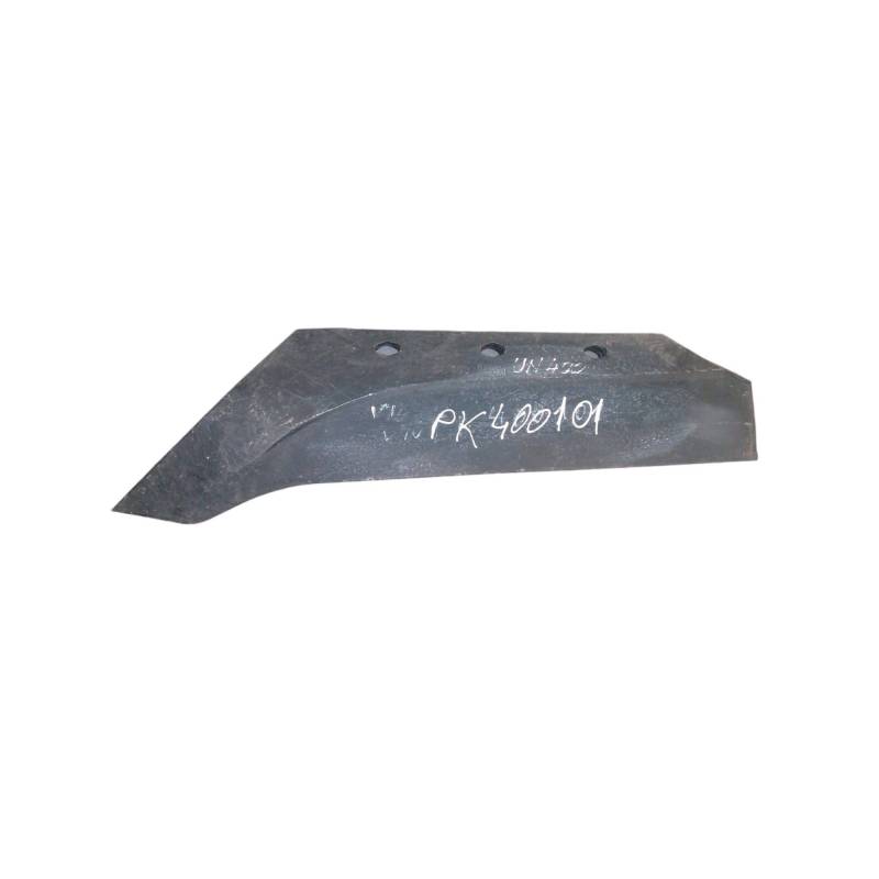 Brazdar dreapta Vogel Noot PK400101 VNPK400101A OE Frank - 1