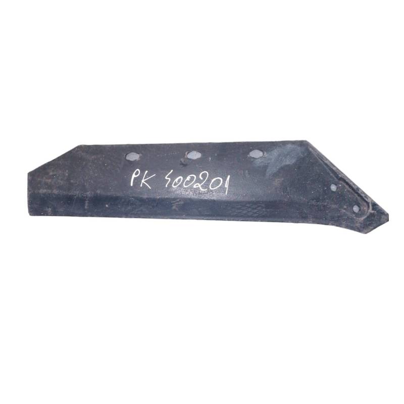 Brazdar plug stanga Vogel Noot, PK400201 OE Frank - 1