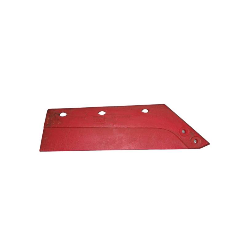 Brazdar stanga plug Krone, KG12RSSL ORGA TOP - 1