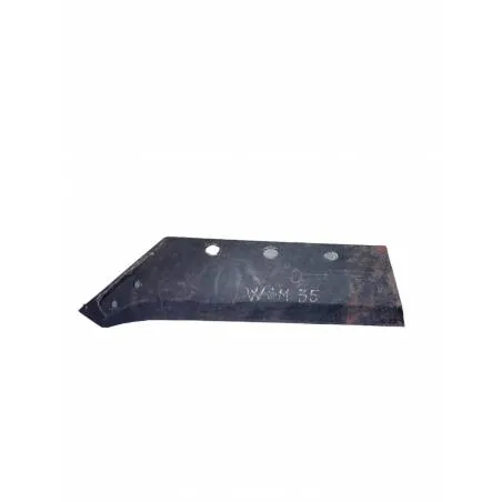 Brazdar plug dreapta Vogel Noot, WSM35,PK601301M OE Frank - 1