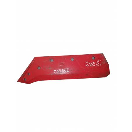 Brazdar plug dreapta Kverneland, 073056, KK073056 OE Frank - 1