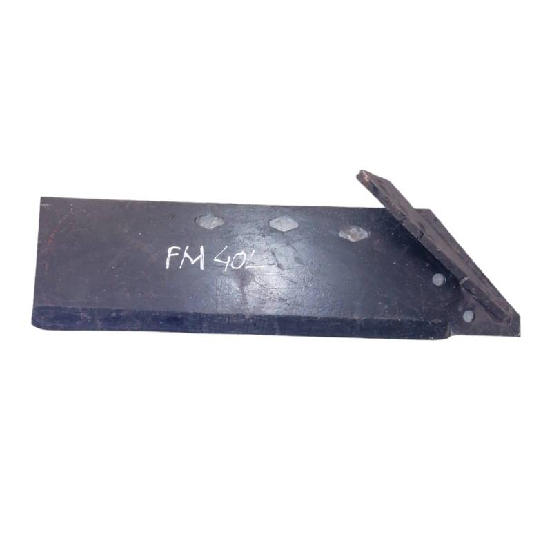 Brazdar stanga plug Frost, FM40L, 50615 OE Frank - 1