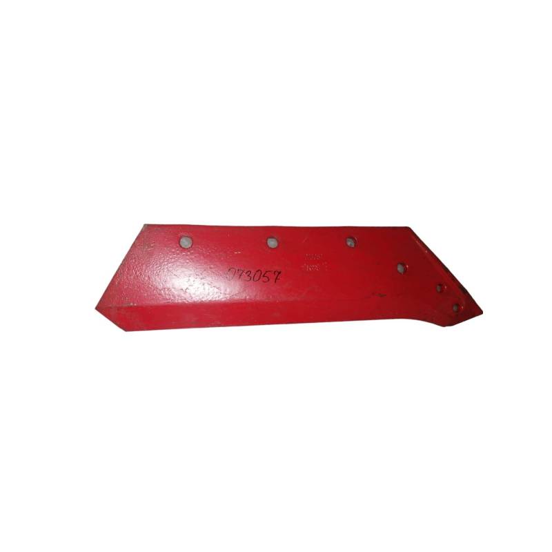 Brazdar plug stanga kverneland, 073057 OE Frank - 1