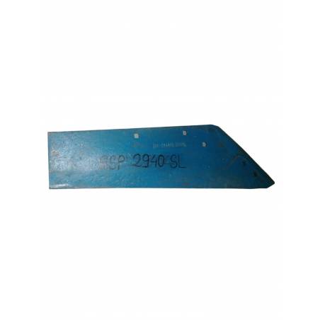 Brazdar stanga plug Rabe, SSP2940SL OE Frank - 1