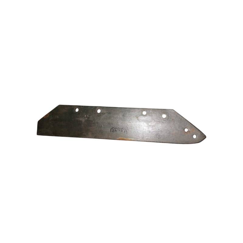 Brazdar stanga plug Case, 1867676 OE Frank - 1