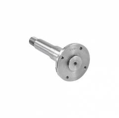 Ax fulie mare SPC, DISBT55 Mega - 1