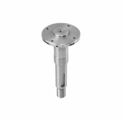 Ax fulie mare SPC, DISBT55